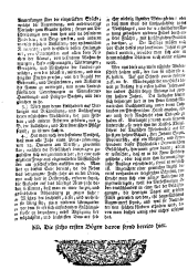 Wiener Zeitung 17550906 Seite: 10