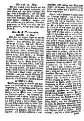 Wiener Zeitung 17550910 Seite: 2