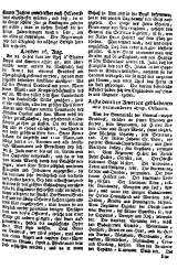 Wiener Zeitung 17550910 Seite: 3