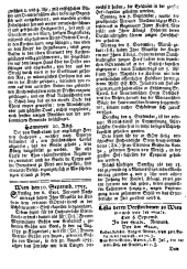 Wiener Zeitung 17550910 Seite: 5