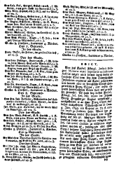 Wiener Zeitung 17550910 Seite: 6