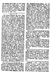 Wiener Zeitung 17550910 Seite: 7