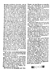 Wiener Zeitung 17550910 Seite: 10