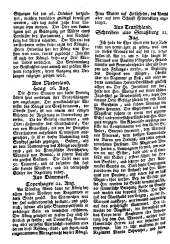 Wiener Zeitung 17550913 Seite: 2