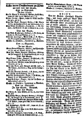 Wiener Zeitung 17550913 Seite: 6