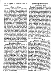 Wiener Zeitung 17550917 Seite: 2