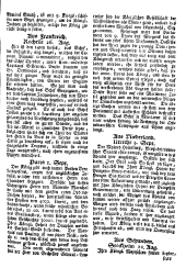 Wiener Zeitung 17550917 Seite: 3