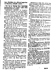 Wiener Zeitung 17550917 Seite: 8