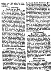 Wiener Zeitung 17550920 Seite: 3