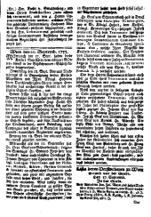 Wiener Zeitung 17550920 Seite: 5