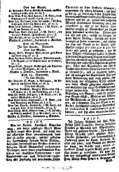 Wiener Zeitung 17550920 Seite: 6