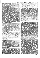 Wiener Zeitung 17550920 Seite: 7