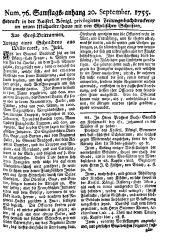 Wiener Zeitung 17550920 Seite: 9