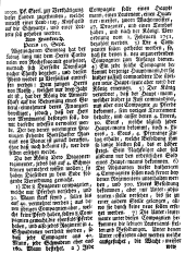 Wiener Zeitung 17550927 Seite: 3