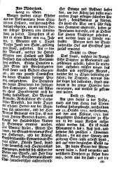 Wiener Zeitung 17550927 Seite: 5
