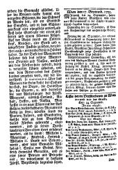 Wiener Zeitung 17550927 Seite: 6