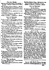 Wiener Zeitung 17551001 Seite: 5