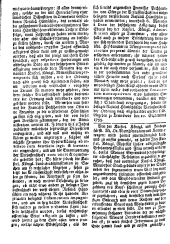 Wiener Zeitung 17551001 Seite: 6