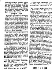 Wiener Zeitung 17551001 Seite: 10