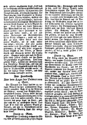 Wiener Zeitung 17551004 Seite: 2