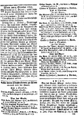 Wiener Zeitung 17551004 Seite: 5