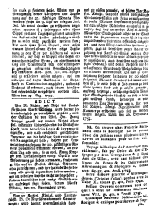 Wiener Zeitung 17551004 Seite: 6