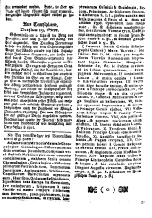 Wiener Zeitung 17551004 Seite: 10