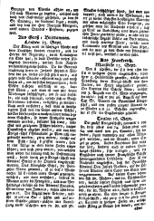 Wiener Zeitung 17551008 Seite: 2