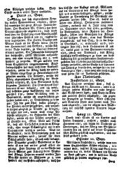 Wiener Zeitung 17551008 Seite: 3