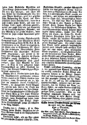 Wiener Zeitung 17551008 Seite: 5