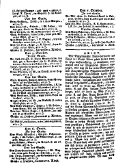 Wiener Zeitung 17551008 Seite: 6