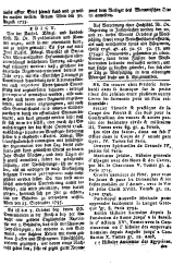 Wiener Zeitung 17551008 Seite: 7