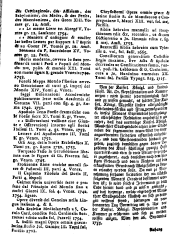 Wiener Zeitung 17551008 Seite: 8