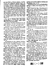 Wiener Zeitung 17551008 Seite: 10