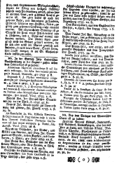 Wiener Zeitung 17551011 Seite: 10
