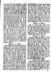 Wiener Zeitung 17551015 Seite: 2