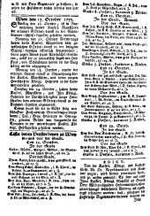 Wiener Zeitung 17551015 Seite: 6