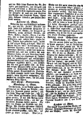 Wiener Zeitung 17551018 Seite: 2