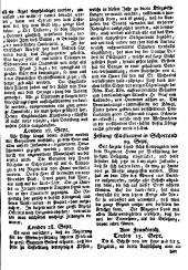 Wiener Zeitung 17551018 Seite: 3