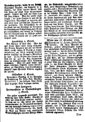 Wiener Zeitung 17551018 Seite: 5