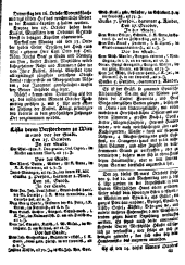 Wiener Zeitung 17551018 Seite: 6