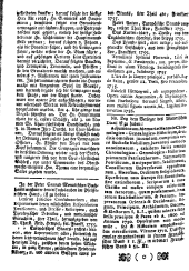 Wiener Zeitung 17551018 Seite: 10