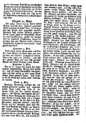 Wiener Zeitung 17551022 Seite: 2