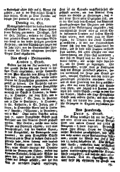 Wiener Zeitung 17551022 Seite: 3