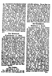 Wiener Zeitung 17551022 Seite: 4