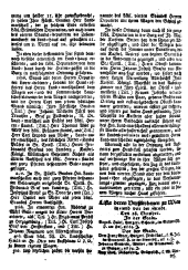 Wiener Zeitung 17551022 Seite: 6