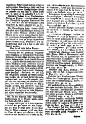 Wiener Zeitung 17551022 Seite: 8