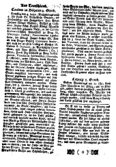 Wiener Zeitung 17551022 Seite: 10