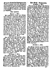 Wiener Zeitung 17551025 Seite: 2