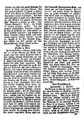 Wiener Zeitung 17551025 Seite: 4